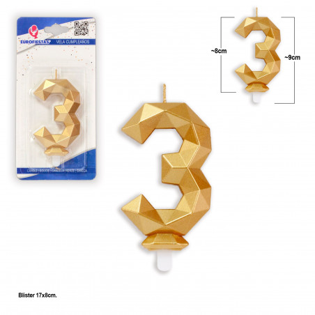 souvenir para bodas de oro matrimoniales