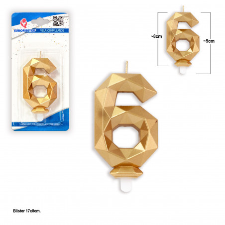 souvenir para bodas de oro matrimoniales