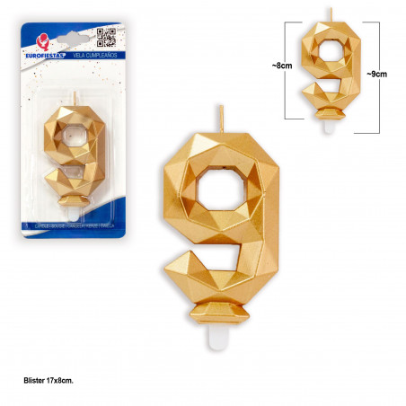souvenir para bodas de oro matrimoniales