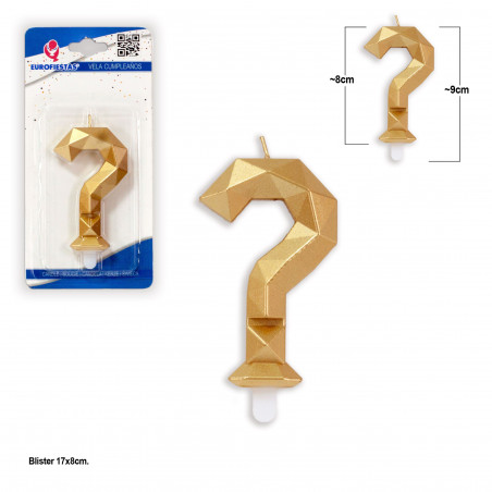 souvenir para bodas de oro matrimoniales