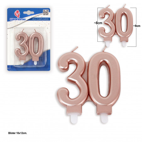 souvenir para bodas de oro matrimoniales