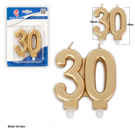 souvenir para bodas de oro matrimoniales