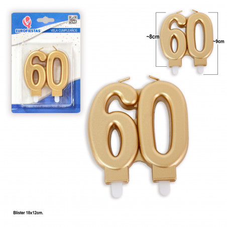 souvenir para bodas de oro matrimoniales