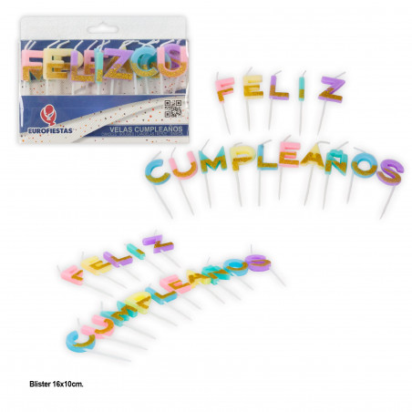 ideas para regalar a una amiga en su cumpleaños
