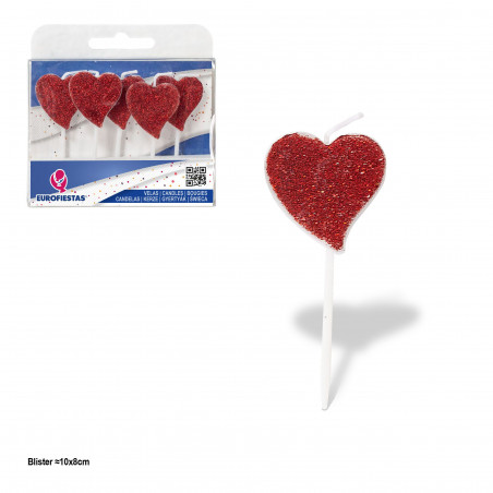 tarjeta adhesiva regalo osito corazon poner nombre