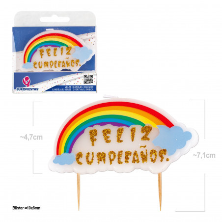 ideas para regalar a una amiga en su cumpleaños