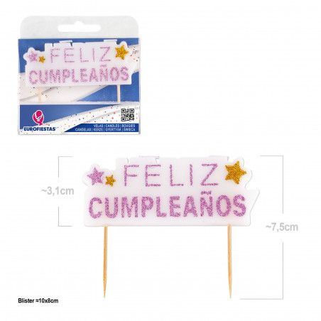 ideas para regalar a una amiga en su cumpleaños