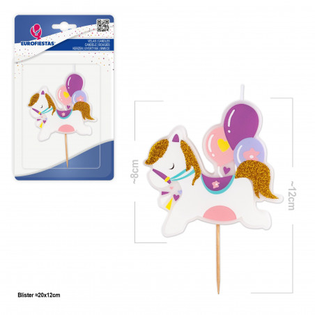 ideas para regalar a una amiga en su cumpleaños