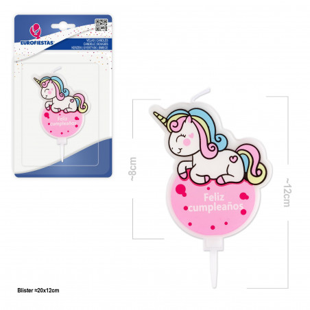 ideas para regalar a una amiga en su cumpleaños