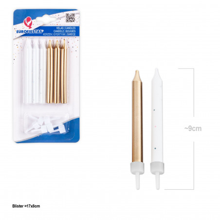 souvenir para bodas de oro matrimoniales