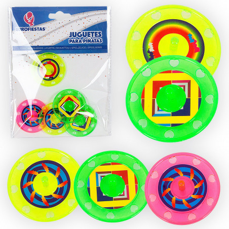 ideas para regalar a una amiga en su cumpleaños