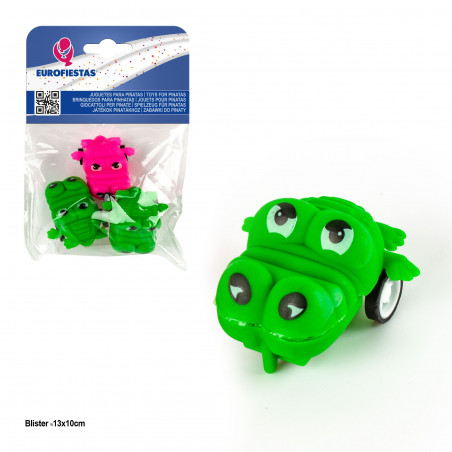 ideas para regalar a una amiga en su cumpleaños