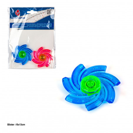 ideas para regalar a una amiga en su cumpleaños