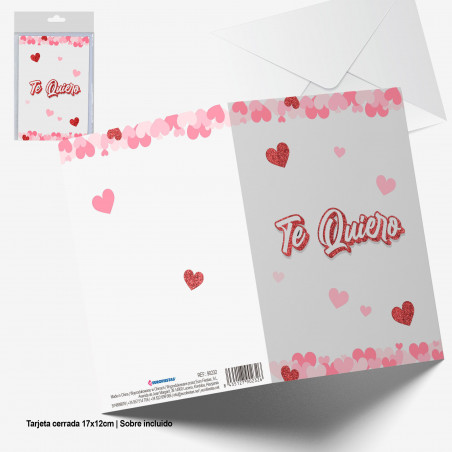 corazones_para_decorar