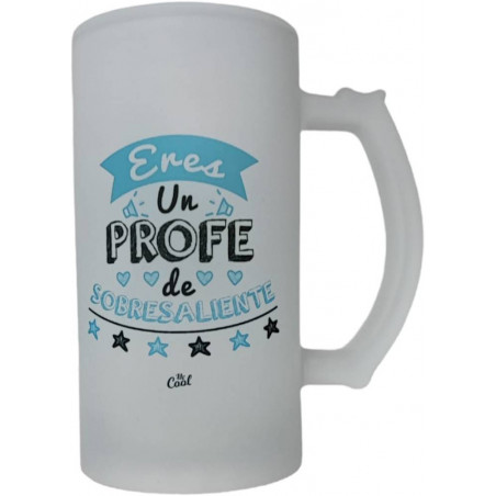 monederos con frases positivas