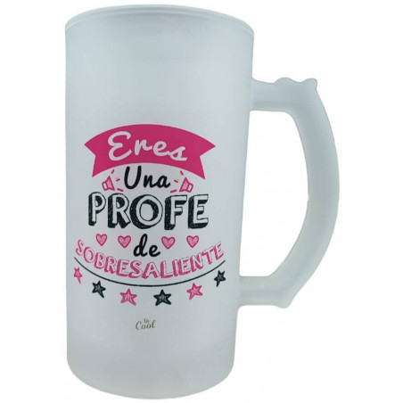 regalos contrareembolso