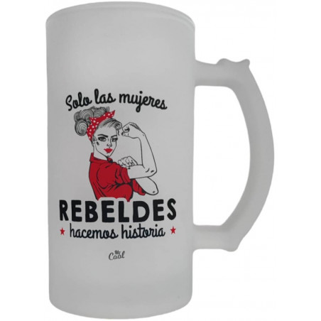 Regalos_Mujeres_Boda_0