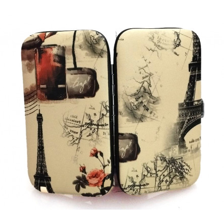 Set de manicura vintage