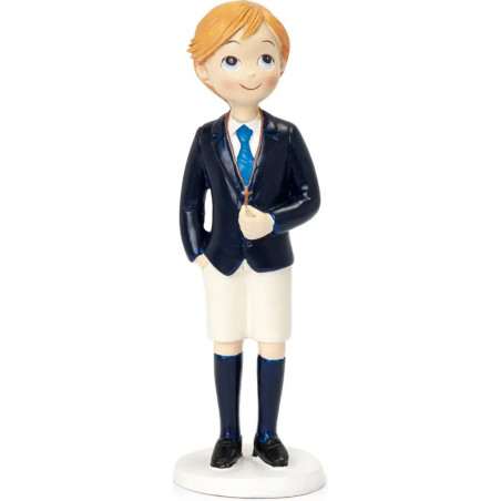 figura de fofucha