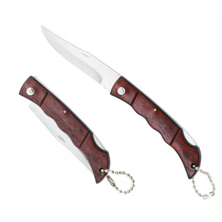 Regalos Hombres Baratos Navaja en Caja