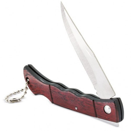 Regalos Hombres Baratos Navaja en Caja