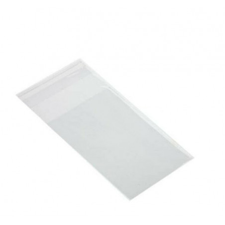 Minuta comunión de niña con soporte en forma de tronco