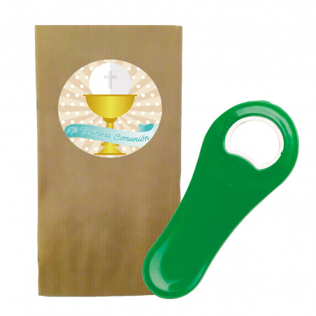 servilleta comunion