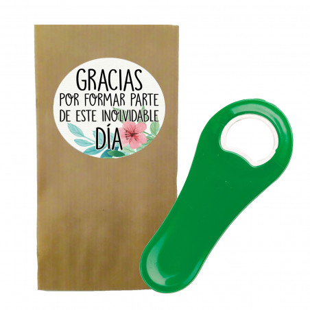 regalos relajantes para hombres
