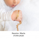 Nocilla individual personalizada con foto