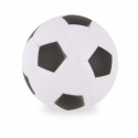 Pelota antiestres personalizada con adhesivo de comunión en bolsa