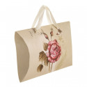 Regalos Mujer Neceser en Caja de Regalo