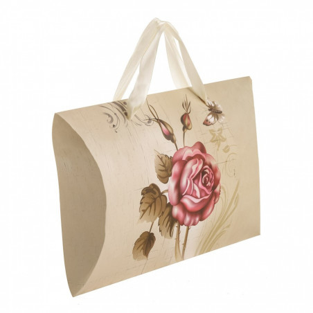 Regalos Mujer Neceser en Caja de Regalo