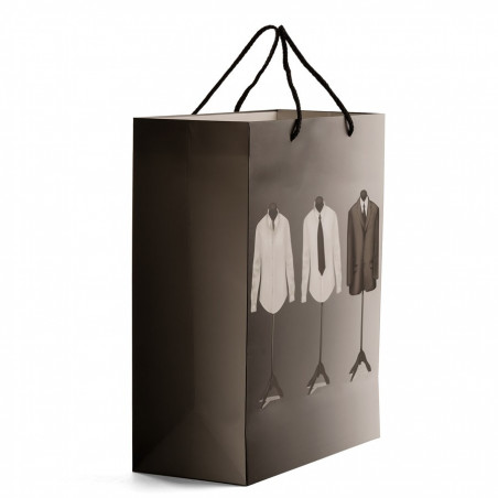Cartera porta tarjetas y neceser en pack regalos