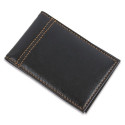 Cartera porta tarjetas y neceser en pack regalos