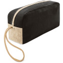 Cartera porta tarjetas y neceser en pack regalos