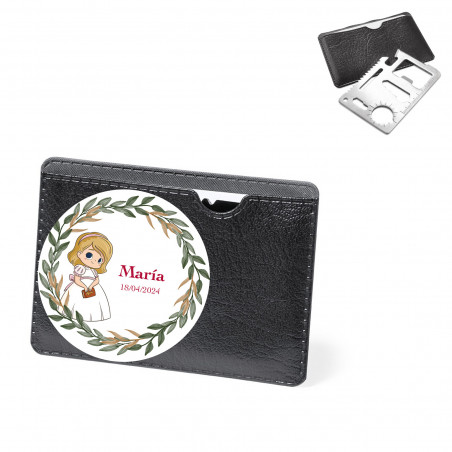 lote regalo comunion