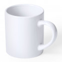 Recuerdo Comunión Niño Tazas Personalizadas