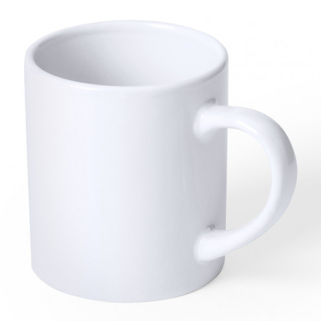 Recuerdo Comunión Niño Tazas Personalizadas