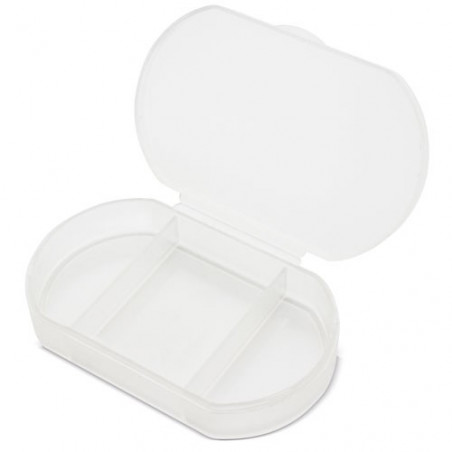 Pastillero personalizado para comunión con caja de cartón