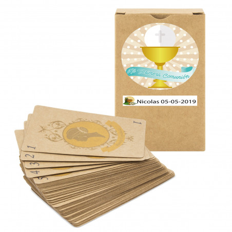 regalos relajantes para hombres