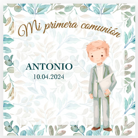 tarjetas de novios para imprimir