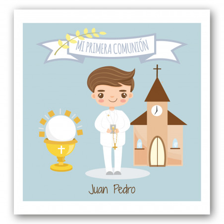 tarjetas de novios para imprimir