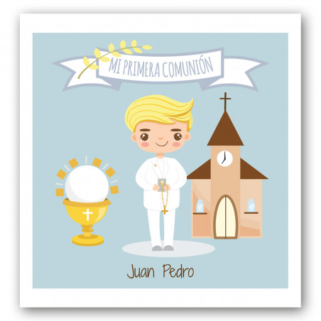 tarjetas de novios para imprimir