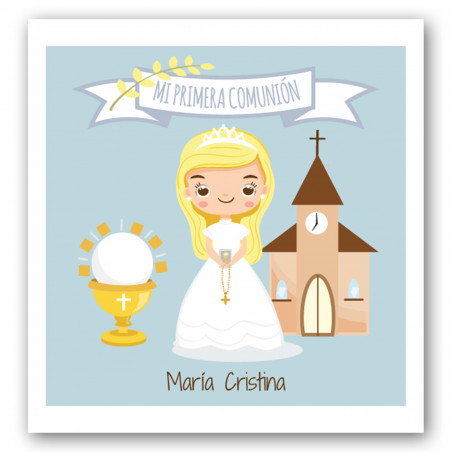 tarjetas de novios para imprimir