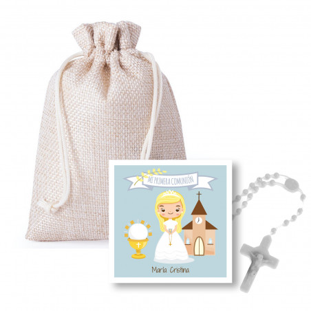 tarjetas de novios para imprimir