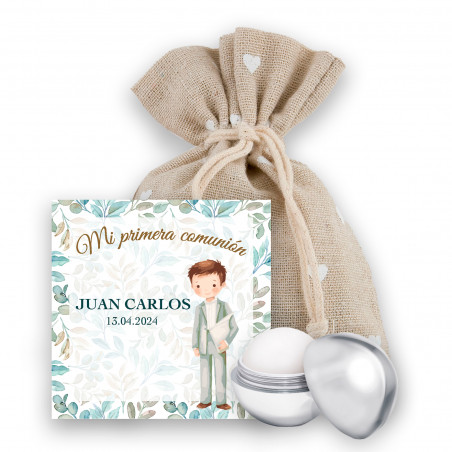 tarjetas de novios para imprimir