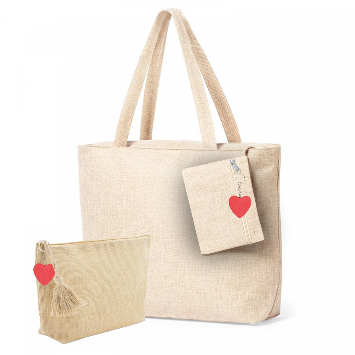 Bolsos baratos contrareembolso best sale
