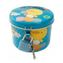 Huchas para regalar a niños