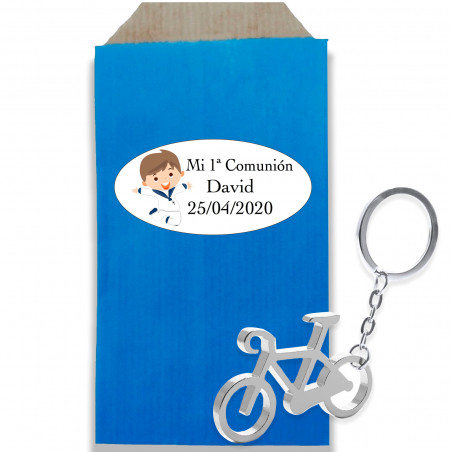 regalos relajantes para hombres