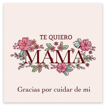 regalos contrareembolso